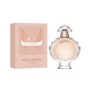 Rabanne Olympea Eau De Parfum 30ml